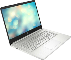 Ноутбук 14" HP 14s-dq2006ur (2X1P0EA)