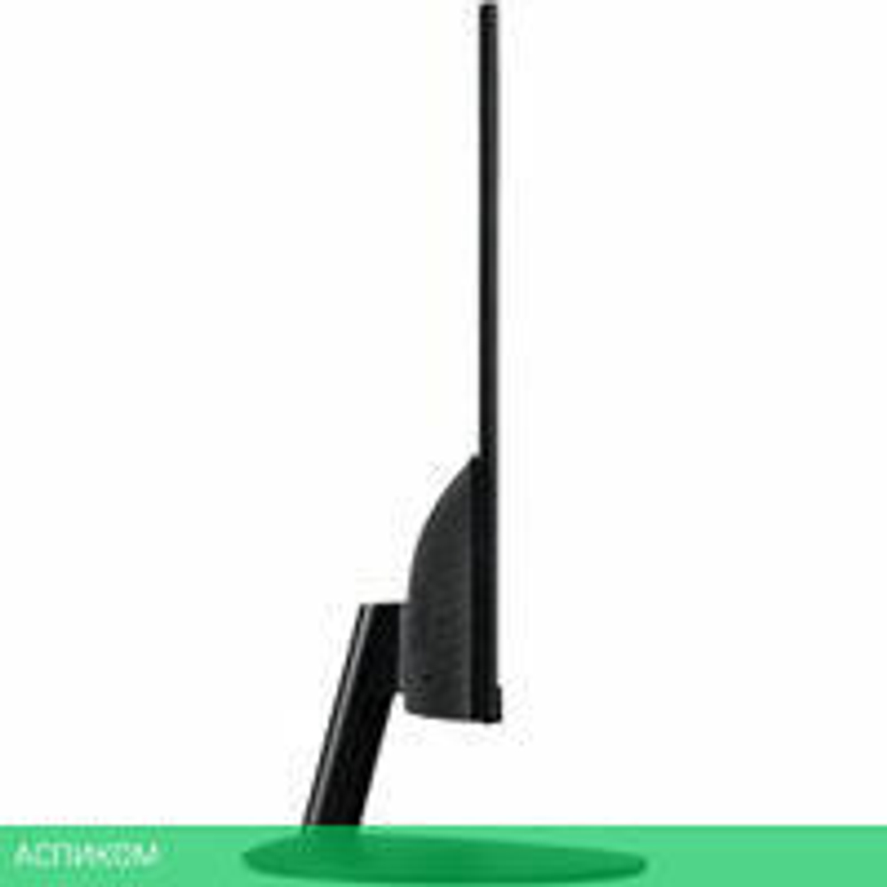 Игровой монитор Acer SA242YG0bi UM.QS2CD.003