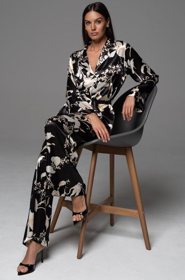 Пижама Mia-Amore 4777 "Arabel"