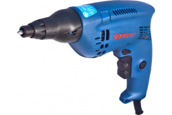 Шуруповерт Фиолент ШВ3-6-РЭ ИДФР298313002