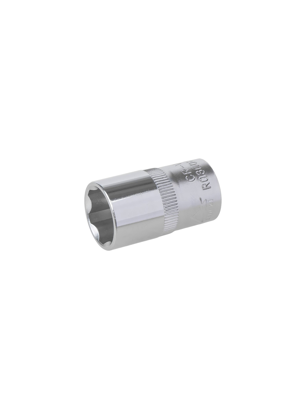 Головка 1/2" Super Lock 16 мм L=38 мм, на холдере Arnezi R0300816