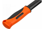 Сучкорез STARTUL Garden ST6096-03