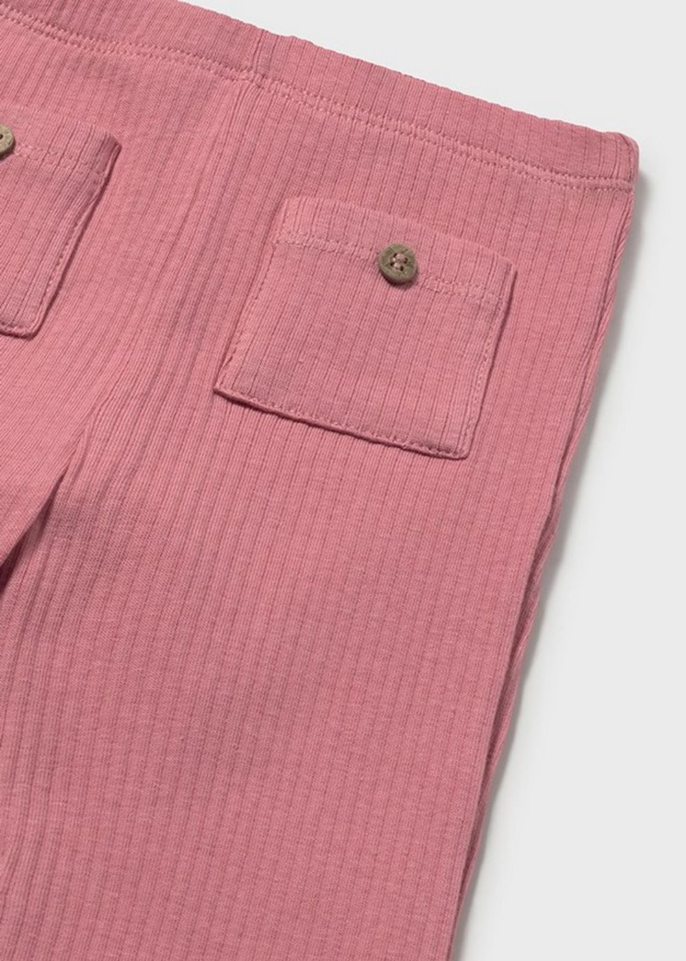 трикотажные брюки