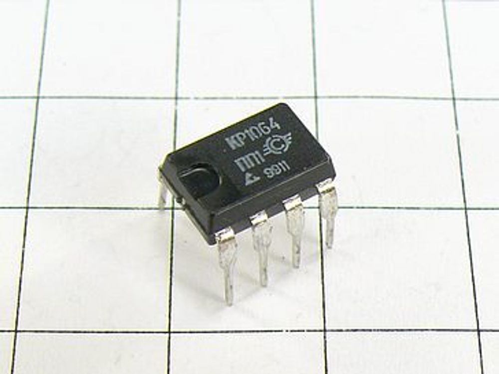 КР1064ПП1
