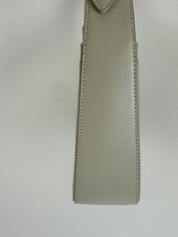 Сумка Saint Laurent Le 5a7