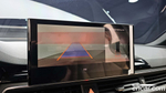 Audi A4 (B9) 40 TFSI Premium (11.2023)