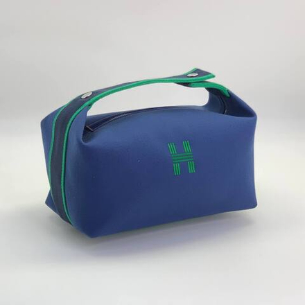 Косметичка Hermes