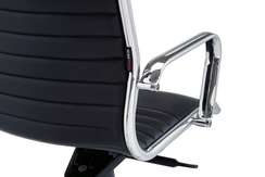 Кресло руководителя 2004Н "Roger" Strong