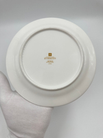 Тарелка Givenchy by Yamaka