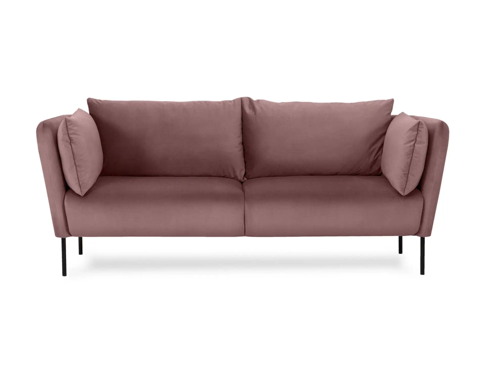 Диван Copenhagen 2-местный