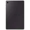 Samsung Galaxy Tab S6 Lite "10.4" 4/64Gb Wi-Fi Oxford Gray (серый)