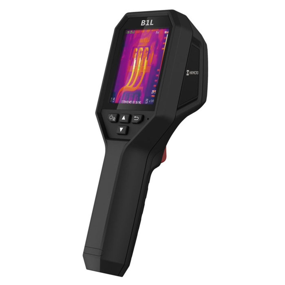 HIKMICRO B1L