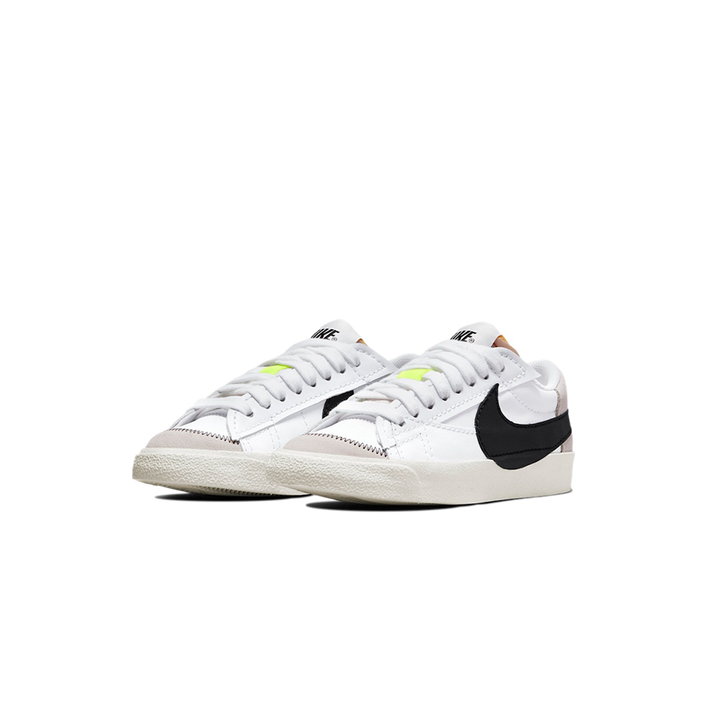 Nike WMNS Blazer Low '77 JUMBO