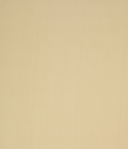 Рулонные шторы Лайт Шампань