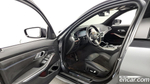 BMW 3 Series (G20) 320i M Sports (08.2021)
