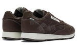 Кроссовки Reebok Classic Leather