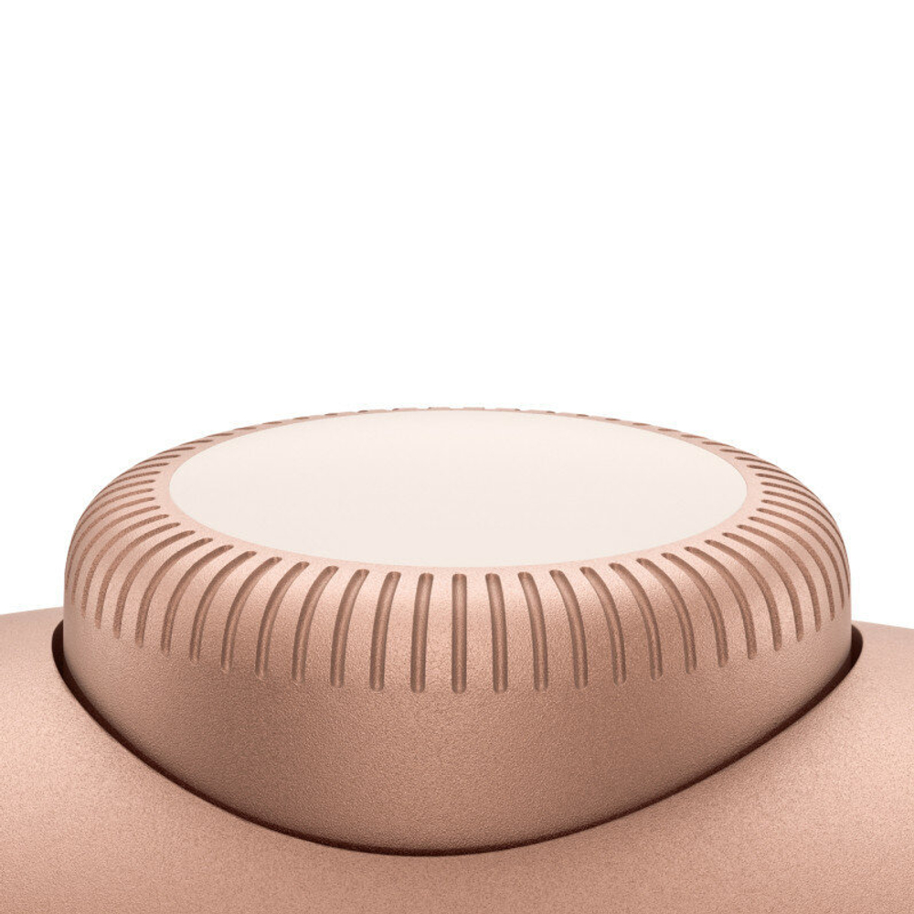 Apple AirPods Max (2024) Orange