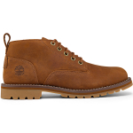 Ботинки Timberland Redwood, A2BFYW