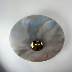 Настенный Светильник Leia D35 By Imperiumloft