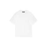 Fear Of God Essentials Core Collection Tee