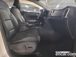 Kia Sportage The Bold Дизель 2.0 2WD (01.2020)