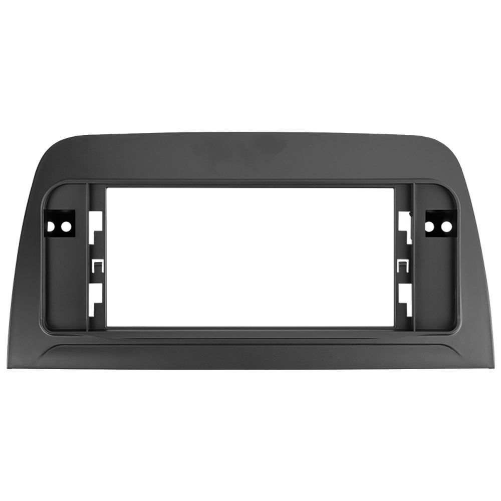 Переходная рамка для Mazda CX5 CX-5 CX 5 2012-2016 12.3&quot;