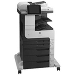 МФУ HP LaserJet Enterprise M725z CF068A