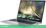 Ноутбук Acer Aspire 3 A315-510P-33JF NX.KDHCD.008