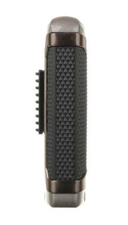 Colibri Apex, LI410T2