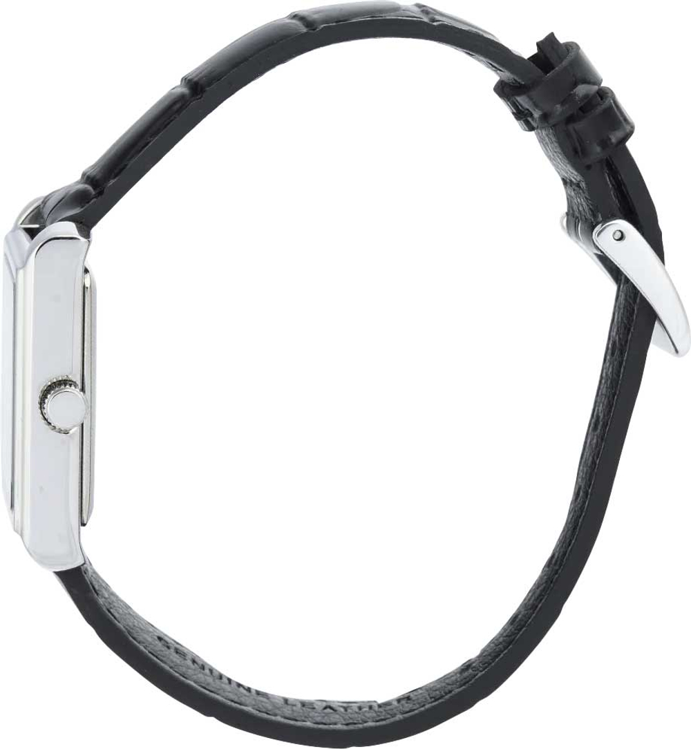 Часы Casio LTP-1234LL-7A