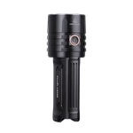 Фонарь Fenix LR35R