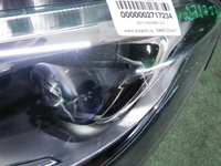Фара левая Mercedes S w222 (2013-2017) LED