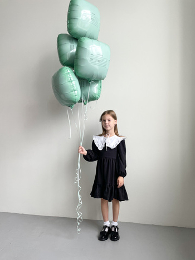 Сет 1 сентября №8