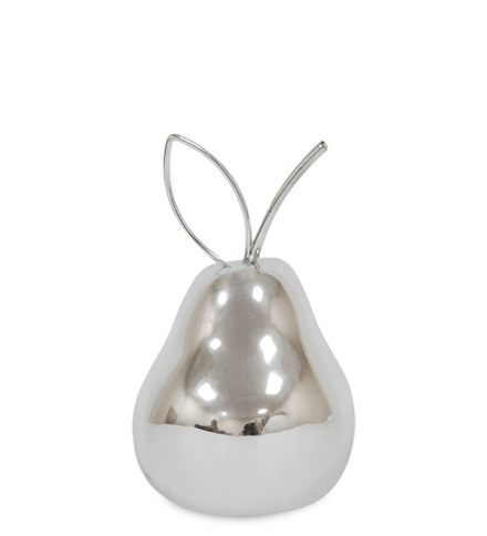 GAEM Art CF-215/4 Фигурка «Груша» для декора