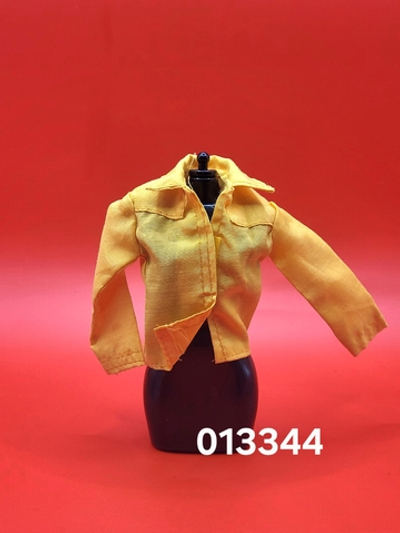 Одежда для куклы Барби винтаж 013344
