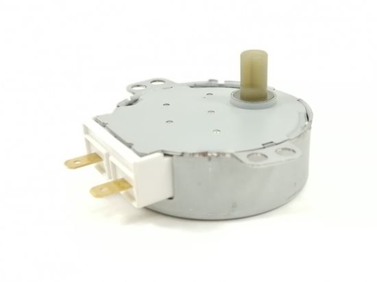 Запчасти для Микроволновых Печей СВЧ