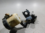 Цилиндр тормозной передний Suzuki GSX-R 600 2001 021561