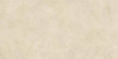 Керамогранит Boost Expression Camel (AYV0)