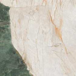 Керамогранит Heritage Aqua Glossy 6mm RET