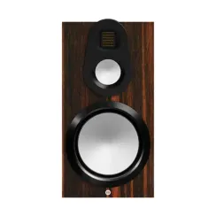 Monitor Audio Gold 100 (6G) Macassar