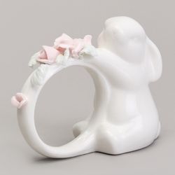 ДЕРЖАТЕЛЬ ДЛЯ САЛФЕТОК 10,5Х3,8Х7 СМ