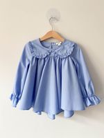 Блузка River Island