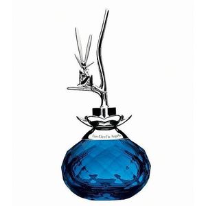 Van Cleef and Arpels Feerie Eau De Parfum