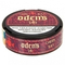 ЖТ &quot;ODEN’S&quot; TAR slim CHERRY