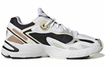 Кроссовки Adidas Originals Astir (Женская размерная сетка)