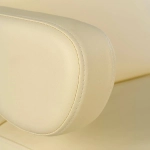 Косметологическое кресло Мэйджик Про Космо (РУ)