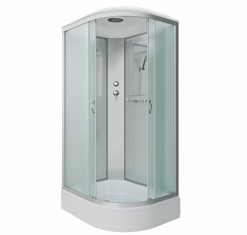 Душевая кабина Niagara Classic NG-33194 110х90