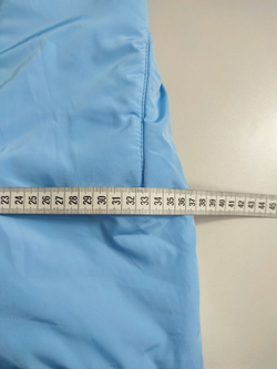 Полукомбинезон для зимы на 1,5 года