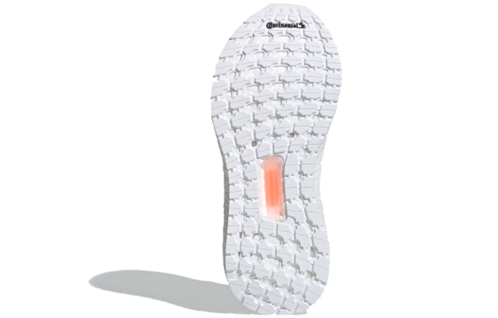 Кроссовки Adidas Ultraboost 19 (Женская размерная сетка)