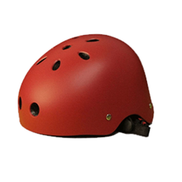 Шлем для скейтборда